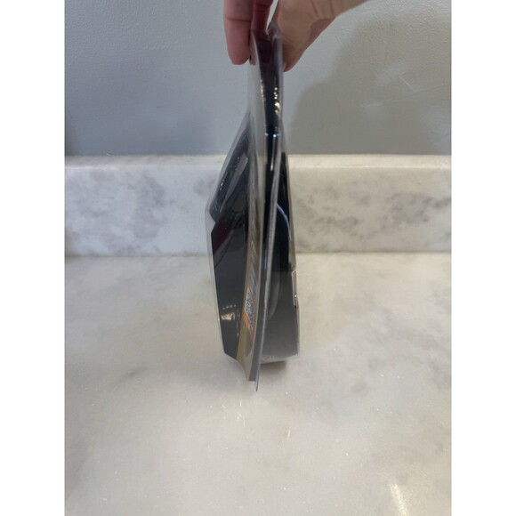 HDMI Monster Cable, 4K HDR Ultra HD Gold, 6 Ft. New/Sealed - Picture 12 of 13